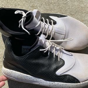Nike Jordan eclipse men’s size 12